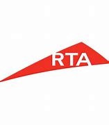 RTA News